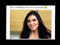 Try Not To Laugh Hood vines and Savage Memes