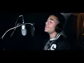 Kid Ink feat. Usher & Tinashe - Body Language (Cover)
