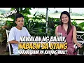 Download Lagu Ano na nga bang lagay ng buhay ni KASILONG ngayon?