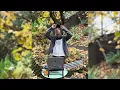 Laramore - Fall mix - House/Future/uk garage/electronica