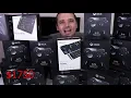 I Bought 25 BROKEN Xbox Elite Controllers - Let's Fix Them!