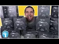 I Bought 25 BROKEN Xbox Elite Controllers - Let s Fix Them
