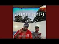 Download Lagu Nhliziyo Ng'yise (feat. Sbuda Maleather)