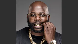 dj maphorisa madumane u0026 zeh sa stimela unreleased song preview 