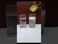 Download Lagu Eno \u0026 Lemon experiment #shorts #youtubeshorts