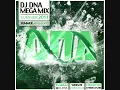 02 WIZKID - HOLLA AT YOUR BOY ( remix )