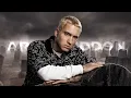 Lagu Eminem \u0026 50 Cent - Armageddon (2026)