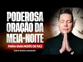 Download Lagu ORAÇÃO DA MEIA-NOITE 24 DE JUNHO