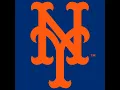 Tylor Megill Reacts to MLB Debut