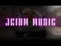 Make A Way - LIN D, Don Ready