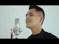 Download Lagu AL WABAA’ - BRIPDA ILHAM ILAHI || (Music cover - SABYAN) | Brimob Polri | Polda Jambi