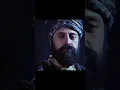 Download Lagu This scene🤣😁#kuruluşosman #bala #halimasavesertugrul #fatmashamim #balaandmalhun #balaandmalhun