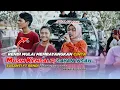 Download Lagu MUSIM KEMBALIT BIKIN RENDI MEMBAYANGKAN SESUATU | RENDI FT SUSANTI | DANGDUT JALANAN REINATA 05