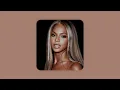 Download Lagu a playlist to feel like a baddie | y2k girl boss vibes 👠