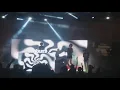 Zephyrtone | Sunburn | Zion | MTV | 2K18