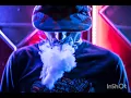 говорили і курили. (adam)