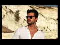 راغب علامة & اليسا - بتغيب بتروح (بطيئة) Ragheb Alama & Elissa - Betghib Betrouh (slowly)