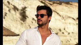 راغب علامة اليسا بتغيب بتروح بطيئة Ragheb Alama Elissa Betghib Betrouh Slowly 