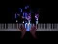 Aphex Twin - Avril 14th