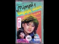 Lagu Mimpi Digigit Ular - Inna Rawie