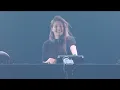 Charlotte de Witte at Tomorrowland 2022 (KNTXT Stage)