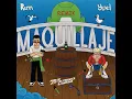 Maquillaje (Remix) - Renn & Yexel