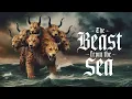 Who Are The Two Beasts In Revelation 13