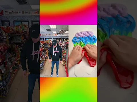 LA CAJERA MAM0NA: