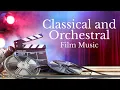Download Lagu Classical and Orchestral Music from the Movies