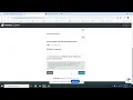 Hawkes Learning - Sign up