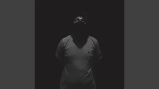 esquecer voc 