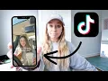 The worst fitness advice I saw on TikTok this month