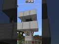 Download Lagu Minecraft tornado siren #shorts