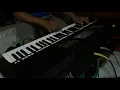 Download Lagu Secangkir Kopi (Jhonny Iskandar) arr. Hendra