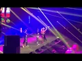 Download Lagu Vengaboys - We are going to Ibiza (live) 2019