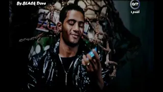 فيلم الالمانى   كامل   محمد رمضان   افلام اكشن سمعها