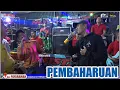 Download Lagu PEMBAHARUAN || MALAM HIBURAN OM NEW RAFISTA MUSIC SHOW PAYARAMAN
