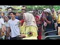 Download Lagu SEHATI Voc DEVI MANUAL | live streaming DZAKY NDARU PUTRA