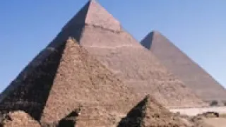 نجـاح سـلام يا اغلى اسم فى الوجود يا مصـر 