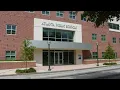 APS meets with superintendent candidates as top steps down
