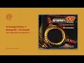 DJ Energy \u0026 Sonic-T - Energy 00 - The Annual (CD2) (2000)