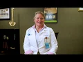 Sacroiliac Joint Pain Symptoms - Dr MacGregor