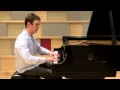 Download Lagu Hava Nagila - piano arrangement by Tal Zilber