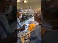 Download Lagu Implant Sizer#siliconeimplants#cosmeticsurgery#beverlyhills#plasticsurgeon#breastaugmentationsurgery