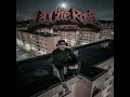 La Cité Rose (Version IA)