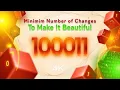 2914 Make a Binary String Beautiful in Python Minimum Changes Explained Step-by-Step Leetcode