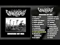 Download Lagu Convulsions - Grindcore Not War LP FULL ALBUM (2023 - Grindcore)
