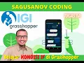 Belajar Bahasa Pemrograman Javascript Materi KONDISI IF