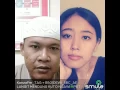 Lagu Langit Mendung Kutho Ngawi Cak Sutar