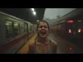 Download Lagu Dynasty - MIIA (Music Video) made using AI